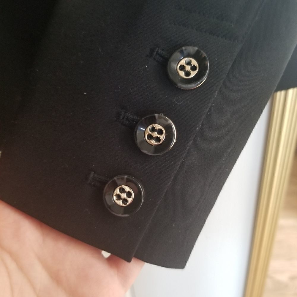 Magaschoni Work Jacket  - Picture 7 of 8
